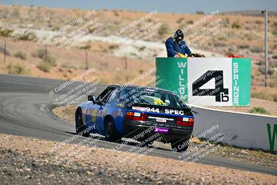 media/Mar-15-2025-Nasa (Sat) [[b78189b945]]/Race Group B/Race/